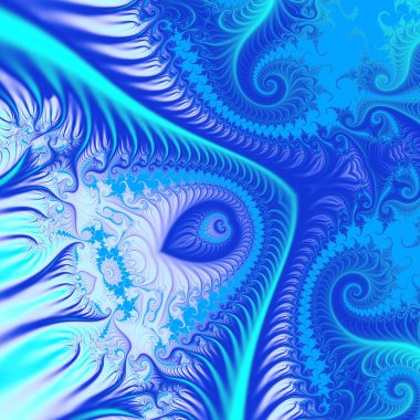  Dijital kolaj. Raster küçük resim