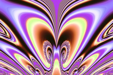  El ilanı, broşür, web, reklamlar ve ot için tasarım öğesi