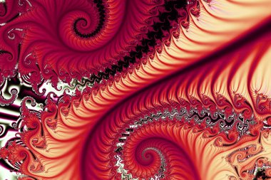  El ilanı, broşür, web, reklamlar ve ot için tasarım öğesi