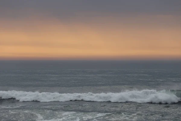 Marinhas minimalistas naturais — Fotografia de Stock