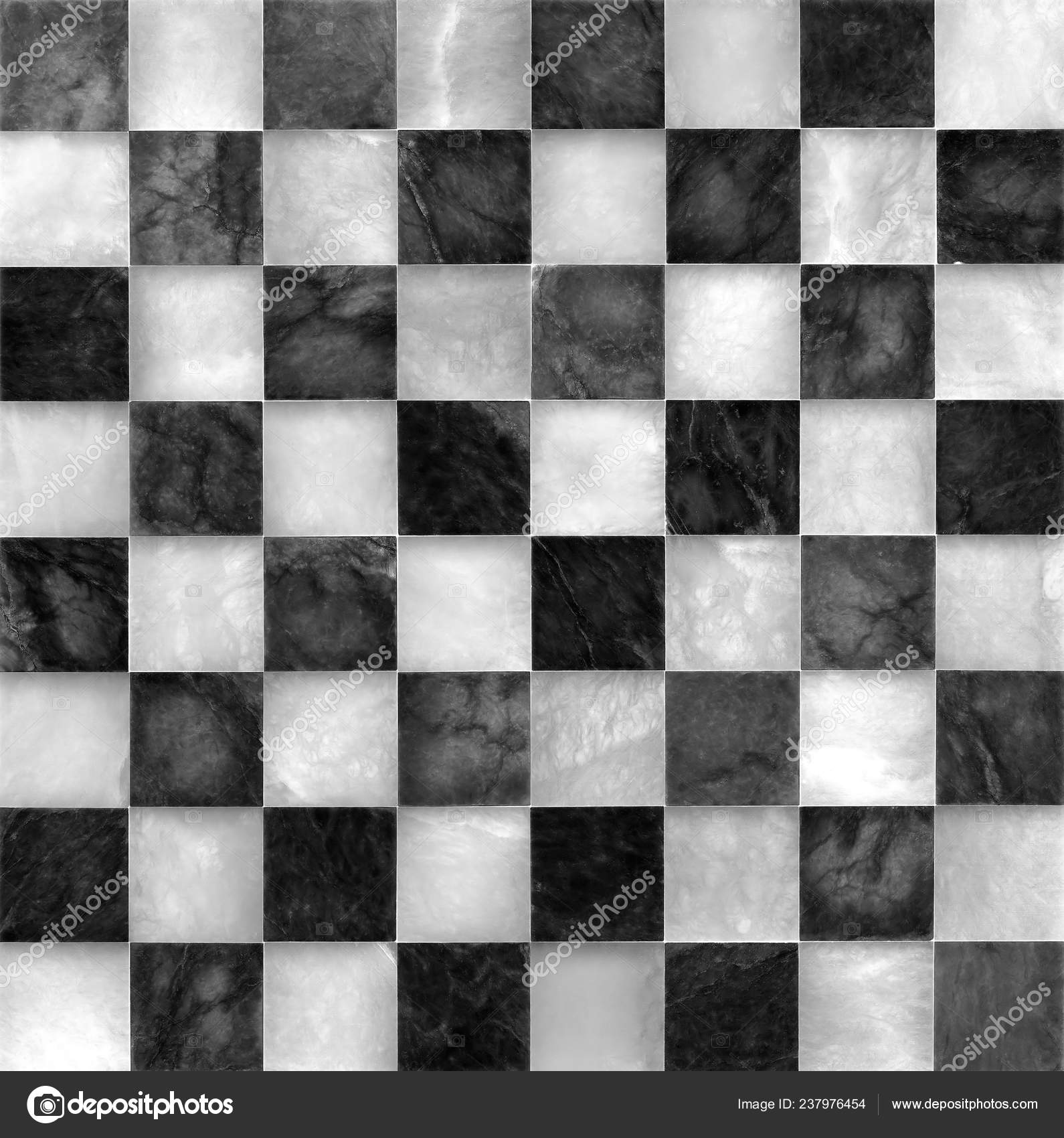 Lado Entalhado Tamanho Grande Branco e Preto estátua de mármore de Xadrez  com rodas para venda - China Tabuleiro de xadrez em mármore Design e grande  tabuleiro de xadrez em mármore preço