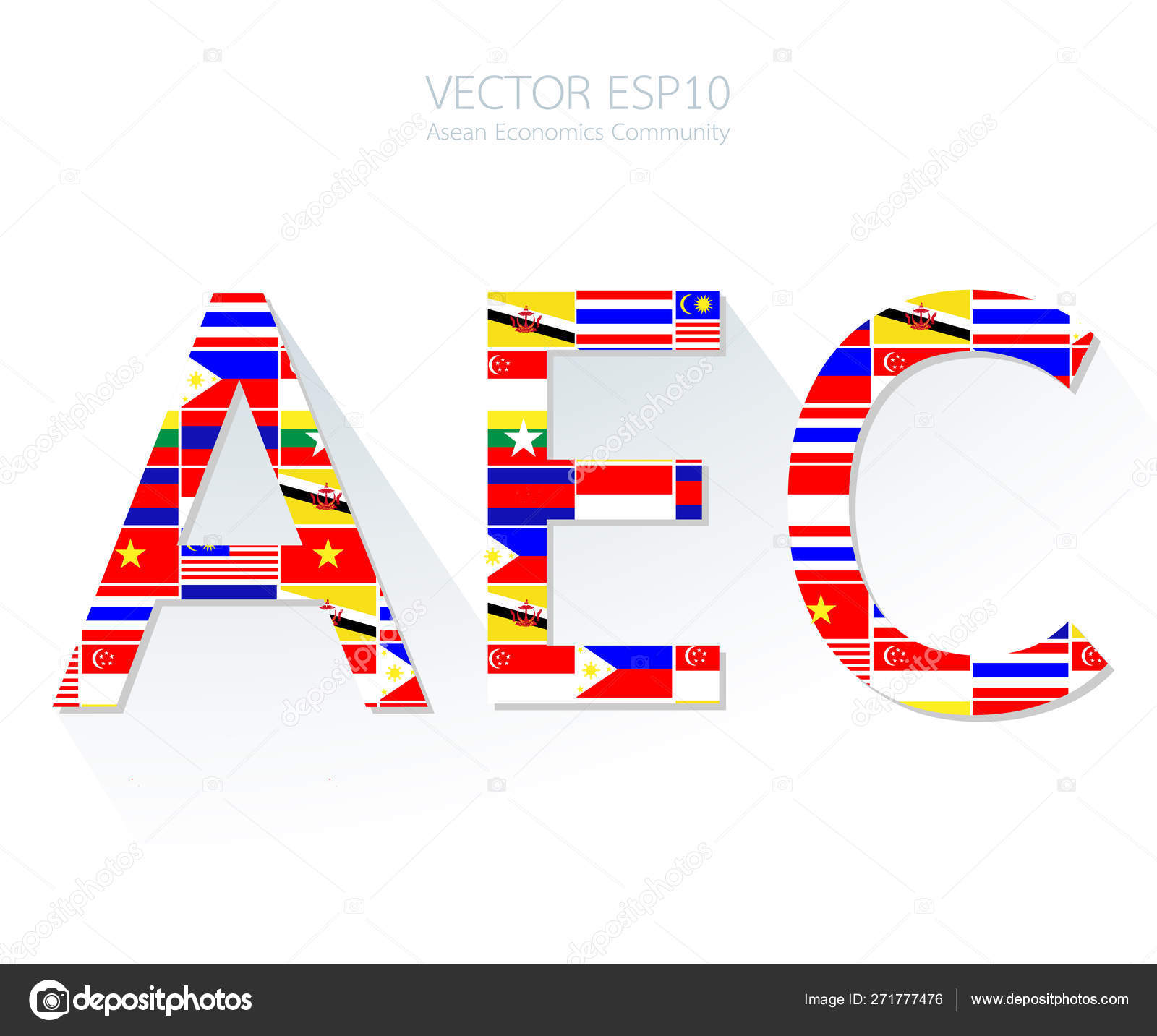5 letter word starts with aec