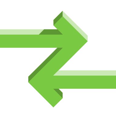 Oklar birlikte kavramı