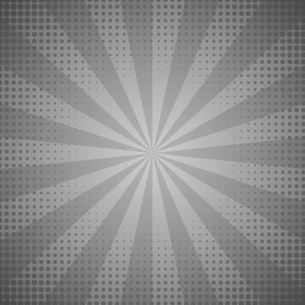 Загорелый абстрактный серый фон — стоковый вектор