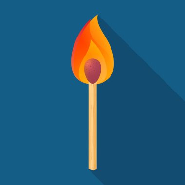 Gölge simgelerini eşleştir