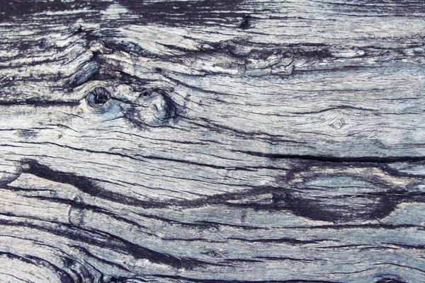 Stare Drewniane Piękna Ściana Tło Tekstura — Zdjęcie stockowe