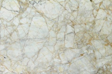 Kahverengi mermer zemin güzel vintage tarzı olduğunu