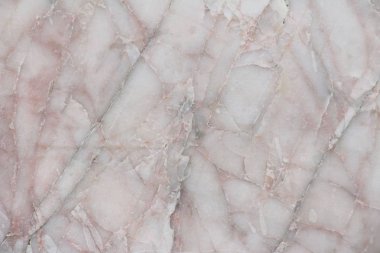 Kahverengi mermer zemin güzel vintage tarzı olduğunu