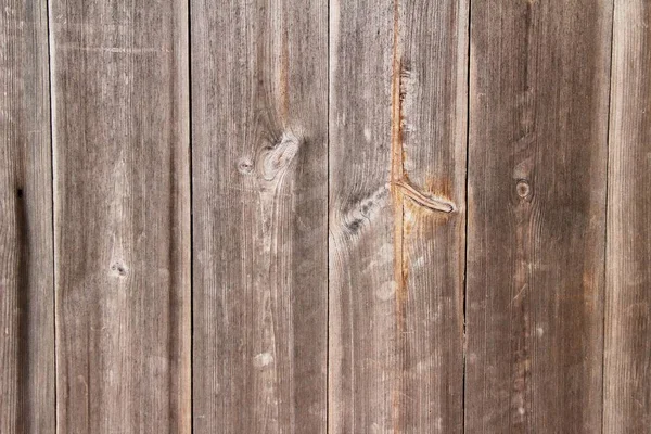 Antiguo Fondo Pared Belleza Madera Textura — Foto de Stock