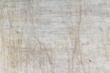 Kahverengi mermer zemin güzel vintage tarzı olduğunu