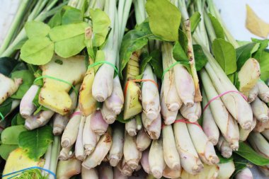 Sebze için baharatlı çorba sokak gıda ayarla