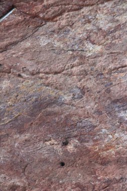 Eski taş arka plan güzel vintage tarzı