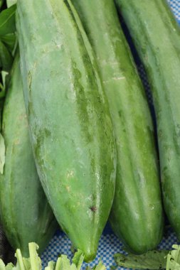 taze papaya sokak gıda yemek pişirmek için