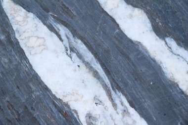 Kahverengi mermer zemin güzel vintage tarzı olduğunu