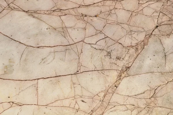 Brown marble background is beautiful vintage style — Stock Photo, Image