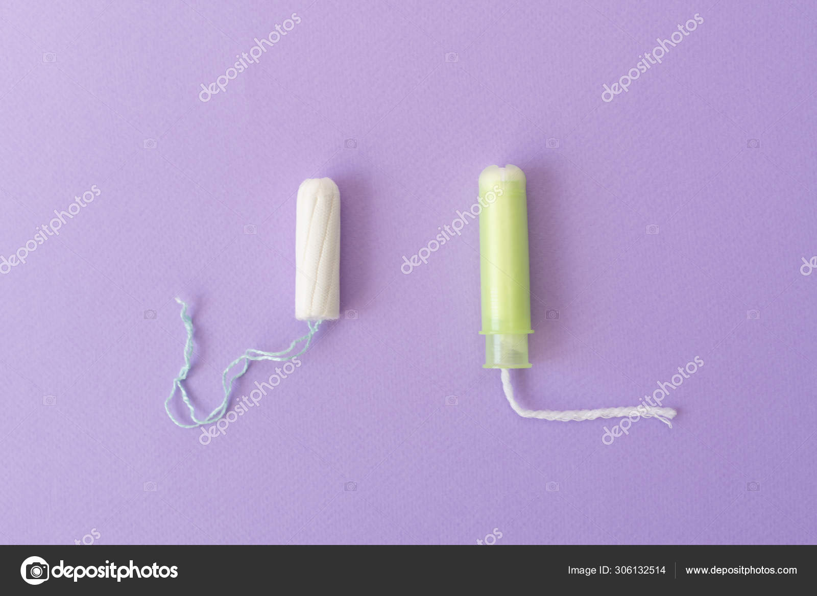 Шприц для смазки b-Vibe Lubricant Applicator Set 3 шт. E28297 - b-Vibe - Товары для фистинга - Купить