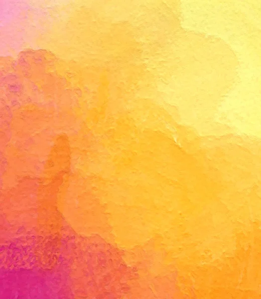 Adorable soft-colored painting texture. Perfect as trendy background for branding, packaging design — Stock Photo, Image