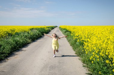 özgürlük ve mutluluk