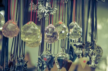 değerli mücevher taşlar arka plan