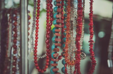 değerli mücevher taşlar arka plan