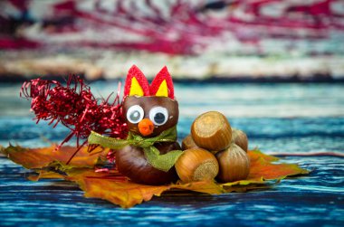 yaratıcı sanatsal fikirler