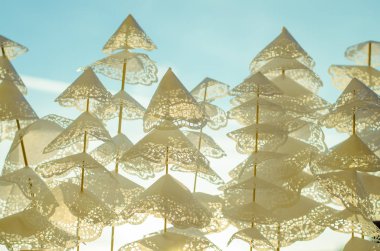 Noel yaratıcı fikirleri