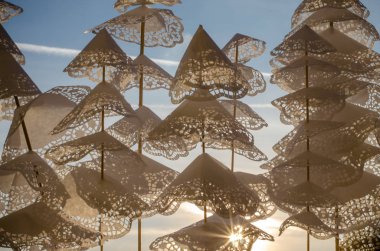 Noel yaratıcı fikirleri