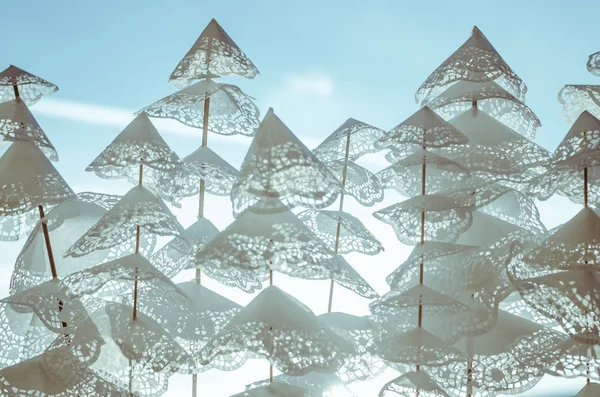 Noel yaratıcı fikirleri