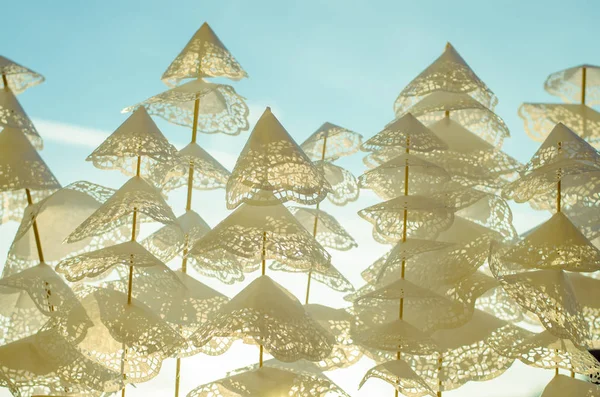 Noel yaratıcı fikirleri