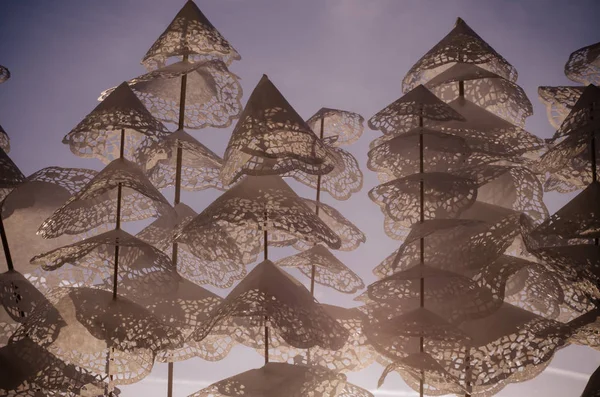 Noel yaratıcı fikirleri