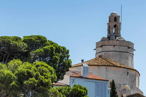 İspanya, Katalonya, Lligat Limanı, Cadaques yaz 2019