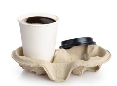 kahve gitmek, fincan sıcak sabah içki 