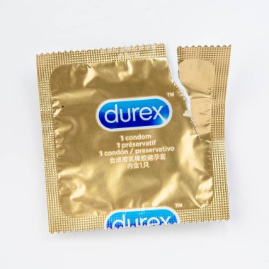yırtık kontraseptif altın prezervatif durex 