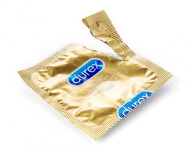 yırtık kontraseptif altın prezervatif durex 