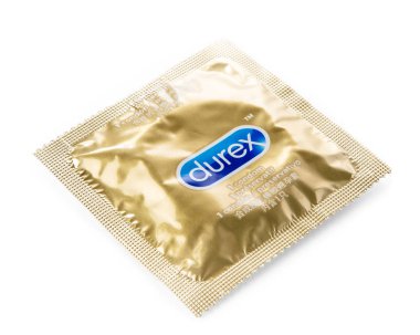 bir kontraseptif altın prezervatif durex 