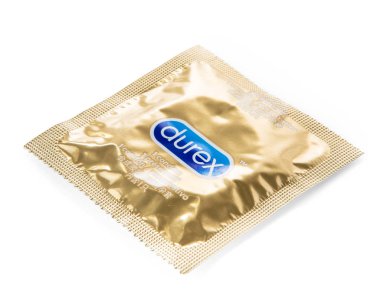 bir kontraseptif altın prezervatif durex 