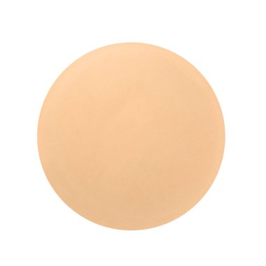 profesyonel makyaj fildişi bej toz vakıf 