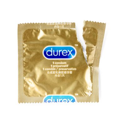 yırtık kontraseptif altın prezervatif durex 