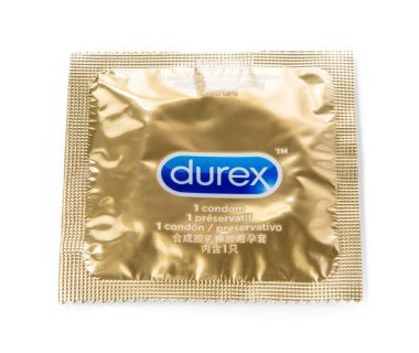 bir kontraseptif altın prezervatif durex 