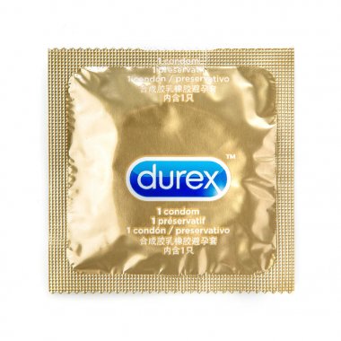 bir kontraseptif altın prezervatif durex 