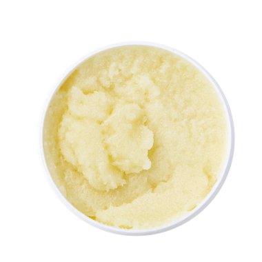 ışık maki dudak balsam makyaj 