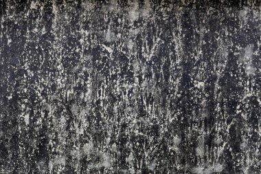 Grunge soyut arkaplanı