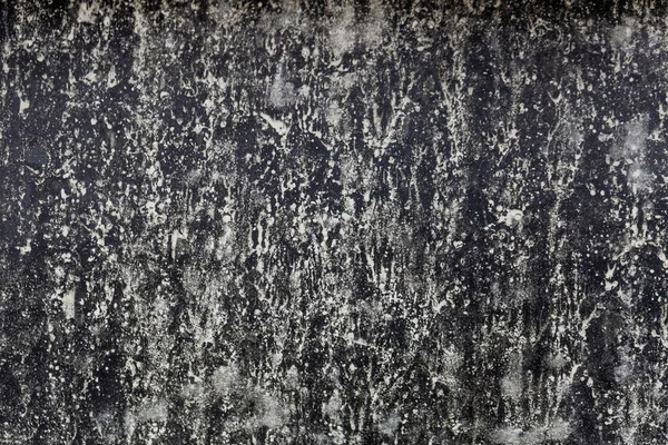 Grunge soyut arkaplanı