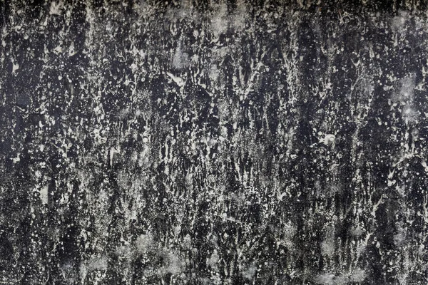 Grunge abstract background Royalty Free Stock Photos
