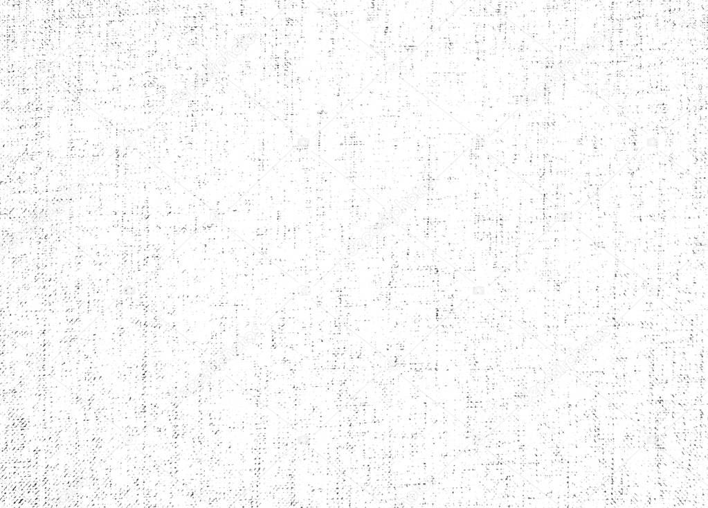 Textured light gray natural fabric 