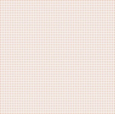 Beyaz üzerinde polka noktaları ile arka plan