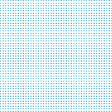 Beyaz üzerinde polka noktaları ile arka plan