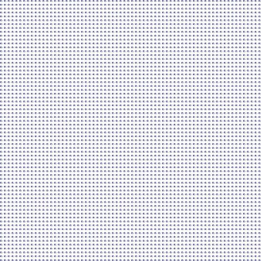 Beyaz üzerinde polka noktaları ile arka plan