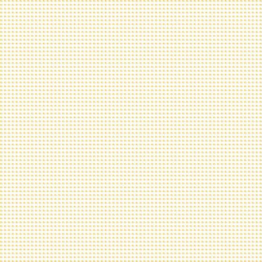 Beyaz üzerinde polka noktaları ile arka plan