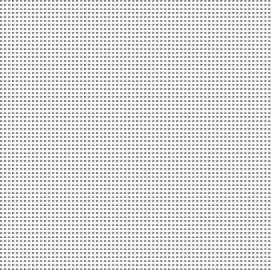Beyaz üzerinde polka noktaları ile arka plan